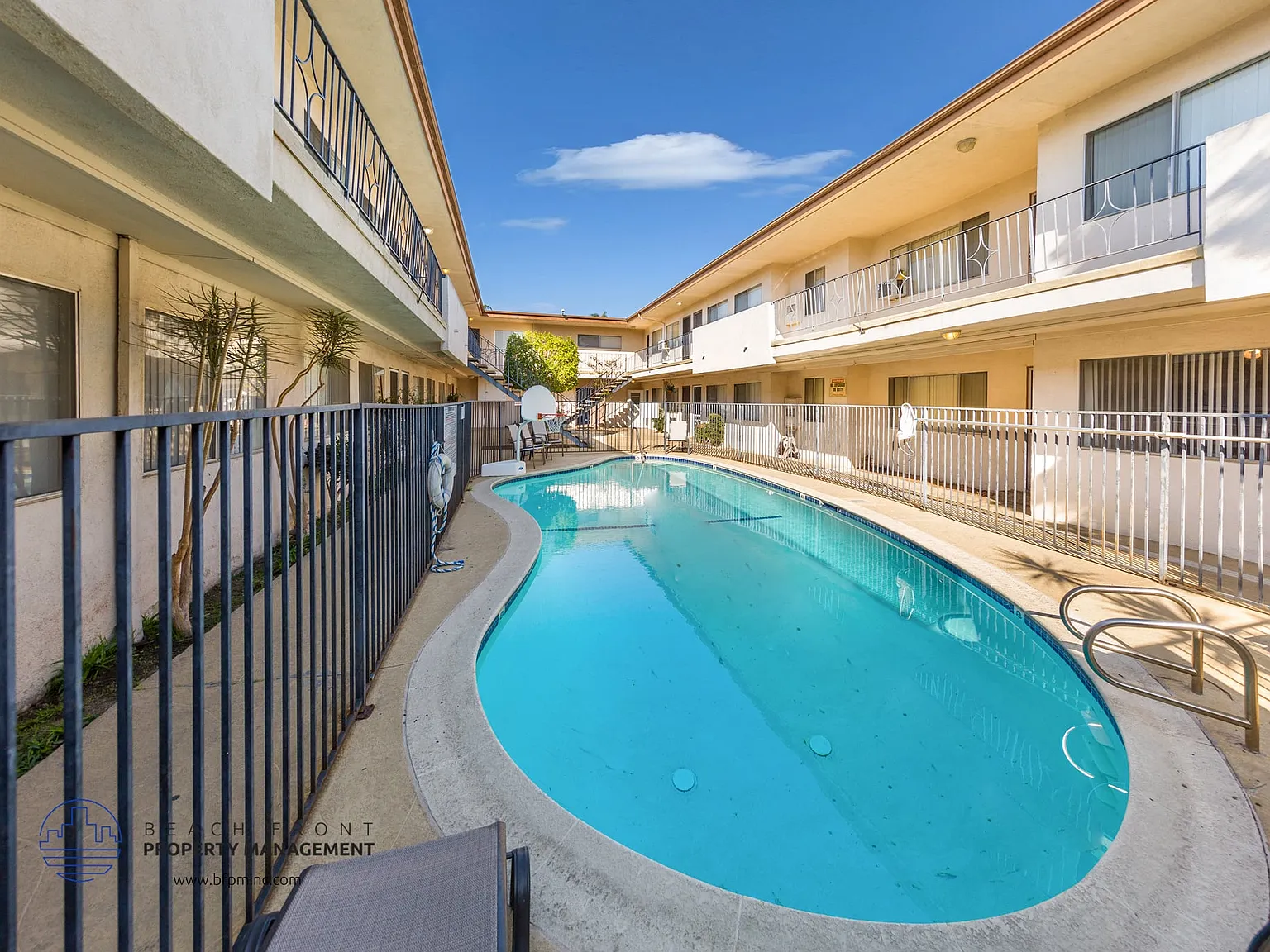 15205 Raymond Ave — Photo 4