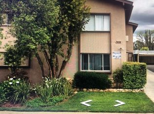 7424 Canby Ave APT 2, Reseda, CA 91335