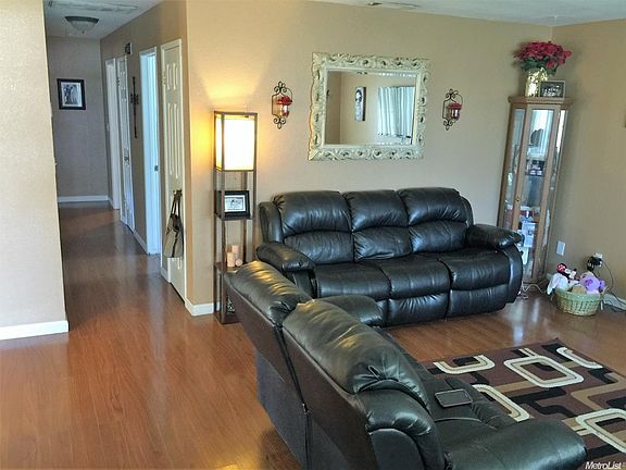 5th image of 5100 Northland Dr
