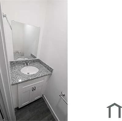 7904 Shotwell St #A — Photo 29