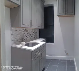 Rented by Alexiou Realty