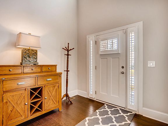 3rd image of 3071 Norton Holly Blvd