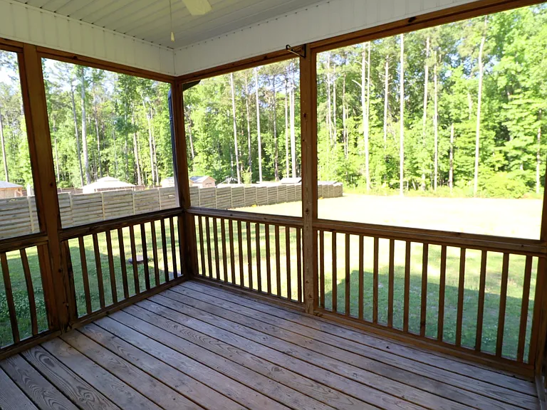 8424 Rhodes Rd — Photo 30