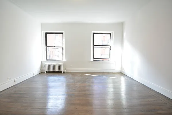 Rented by Keller Williams NYC | media 8