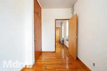 Rented by Mdrn Residential