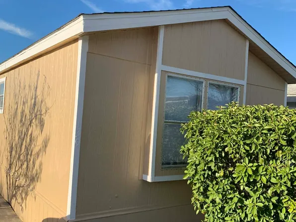 139 Horseshoe Bend Rd #126, San Marcos, TX 78666