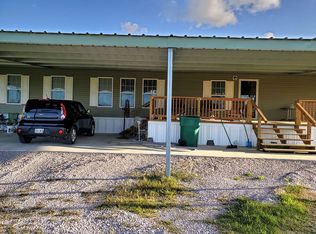 7271 Jeff Davis Rd, Iowa, LA 70647