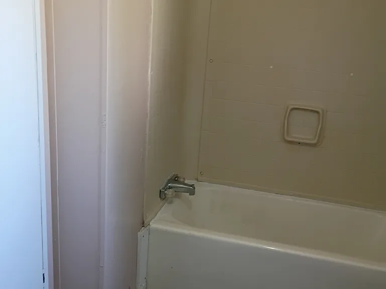 710B S Walnut St — Photo 11