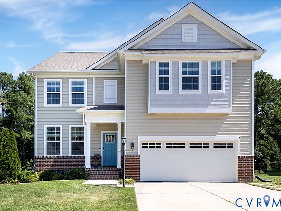 2nd image of 15006 Hazelbury Cir