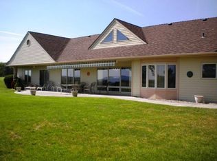 9232 Saint Andrews Cir, Klamath Falls, OR 97603