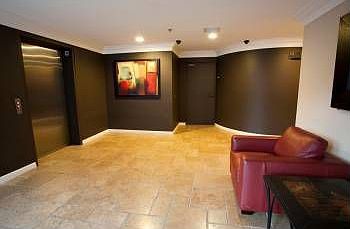 5th image of 345 S Cloverdale Ave APT 204