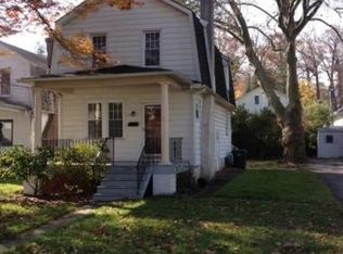 2316 Geneva Ave, Glenside, PA 19038