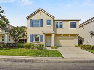 986 Mayport Dr, Pittsburg, CA 94565