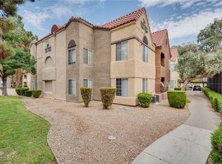 2200 Fort Apache Rd #2141, Las Vegas, NV 89117