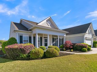 306 Waterlily Way, Summerville, SC 29486