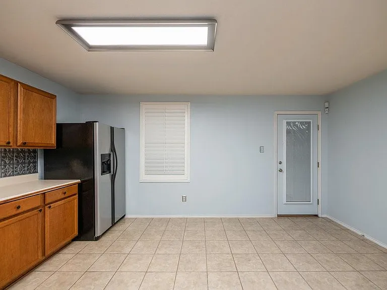 8308 Cotton Valley Ln — Photo 12