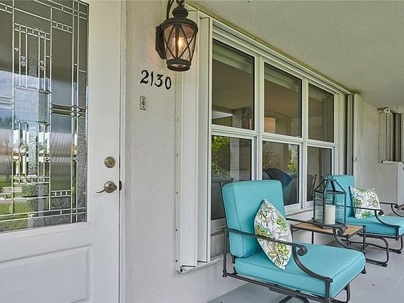 5th image of 2130 NE 54th St