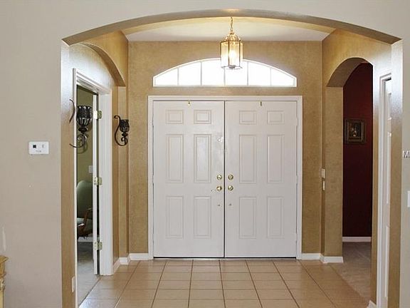 3rd image of 1661 Willow Oak Ln