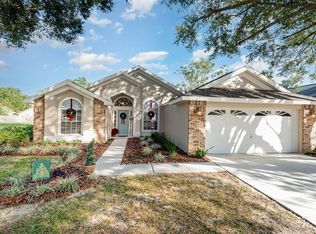 658 Safeharbour Dr, Ocoee, FL 34761