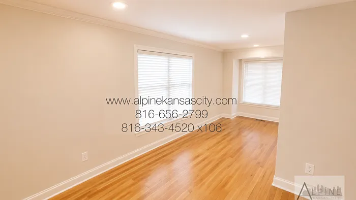 20 W Winthrope Rd — Photo 9