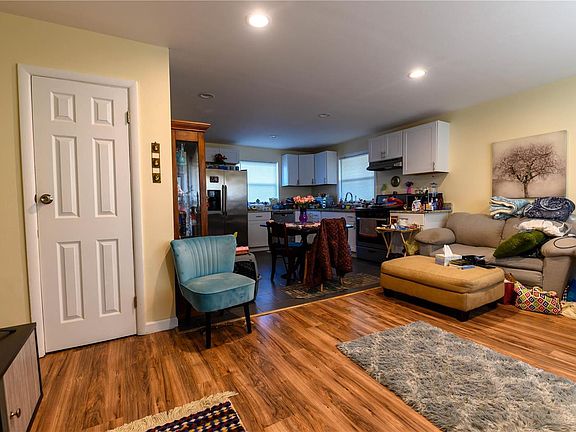 2nd image of 1193 Lola St