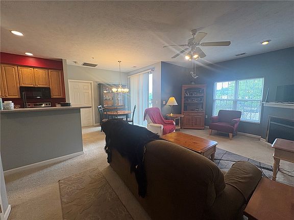 4th image of 1113 Prescott Pl