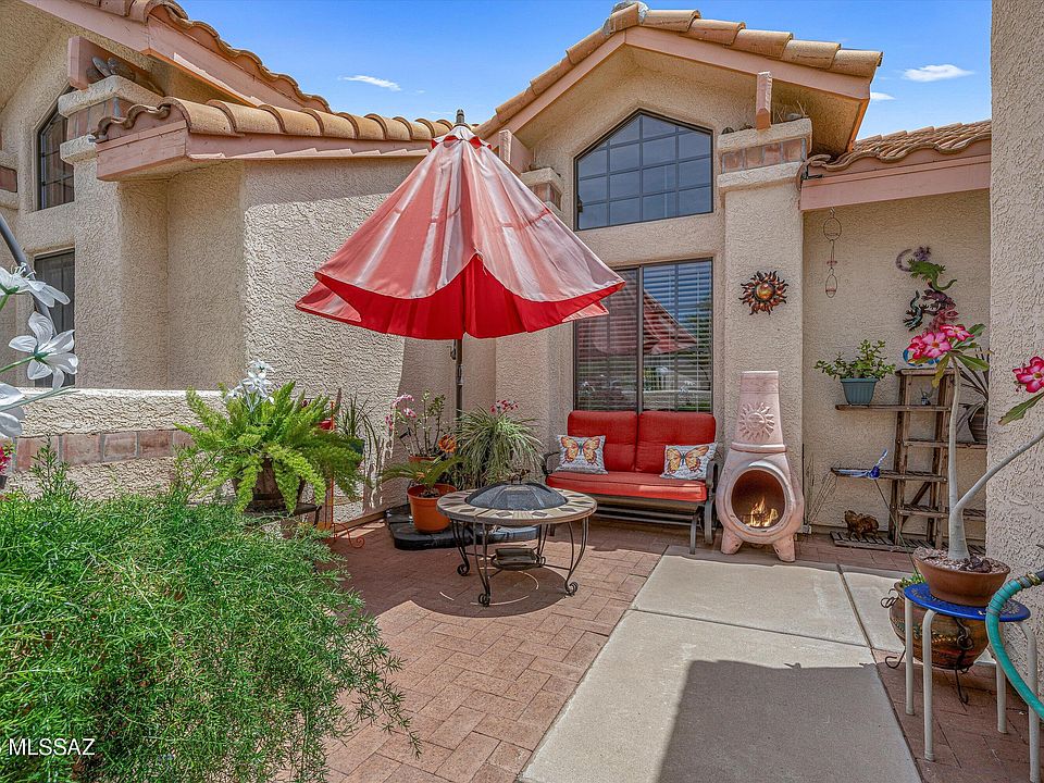 1st image of 25 E Horizon Cir