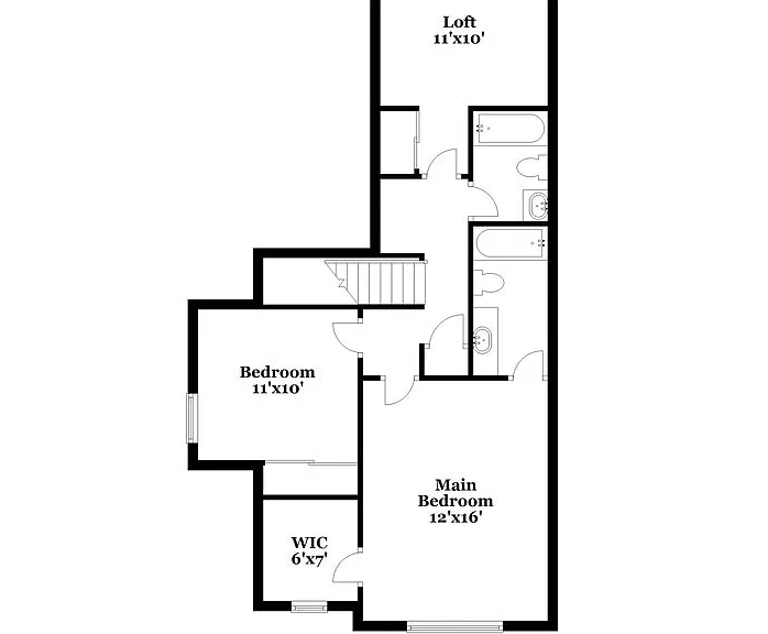 118 Nacoochee Way — Photo 3