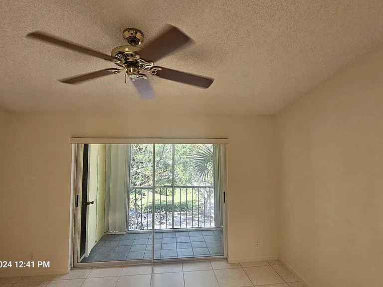 2500 Anchorage Cv #C-3 — Photo 6