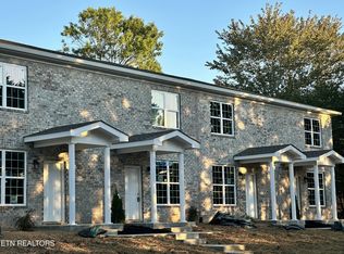 481 Broome Rd APT 201, Knoxville, TN 37909