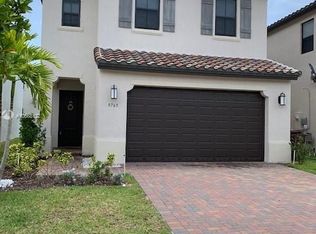 9765 W 34th Ct #9765, Hialeah, FL 33018