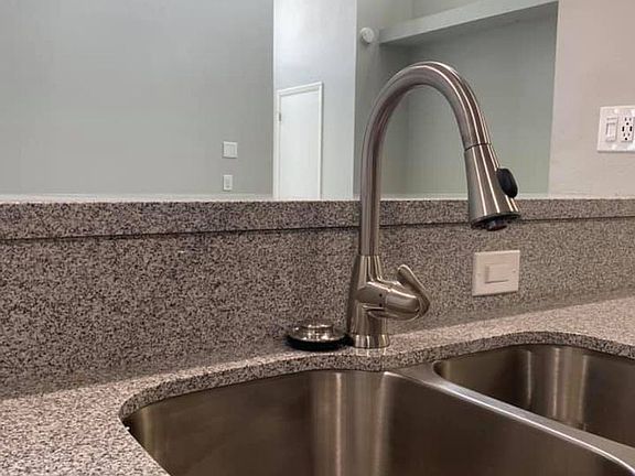 2nd image of 80 W Maryland Ave APT 211