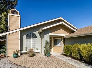 597 Nickerson Dr, Paso Robles, CA 93446