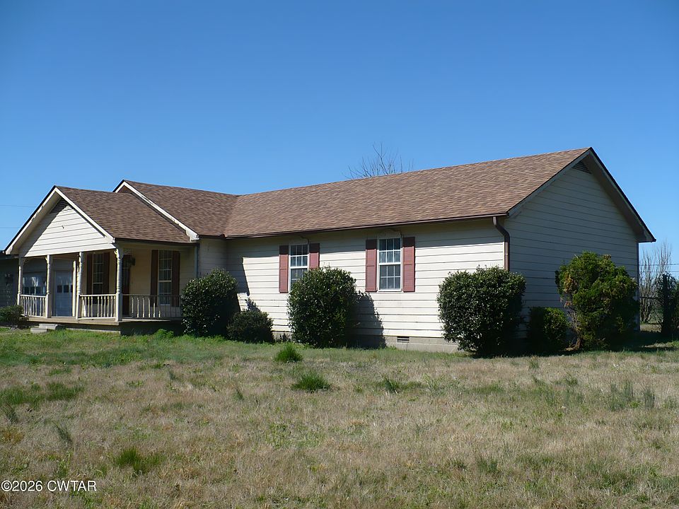 1st image of 917 Sharon Rd