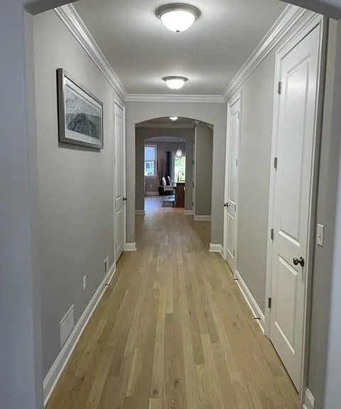 29 Halsey St — Photo 3