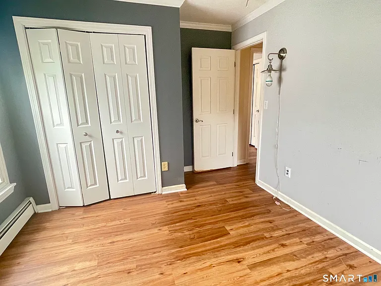 1 Lacey Ln — Photo 14