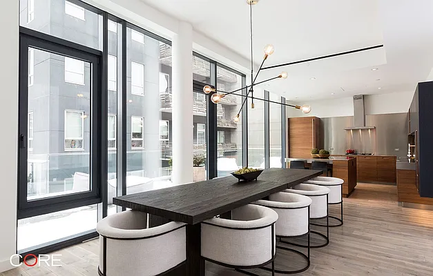 Sold by CORE | media 16