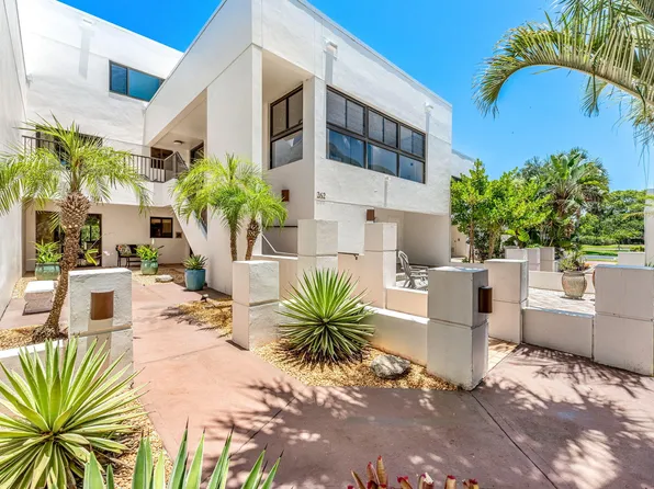 260 Aquarina Blvd #260, Melbourne Beach, FL 32951