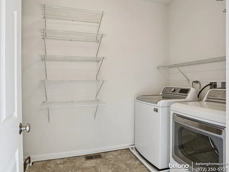 2909 Madison Dr — Photo 9