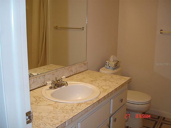 4th image of 2525 W Bay Dr APT A42