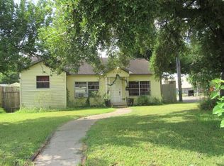7102 Edna St, Houston, TX 77087