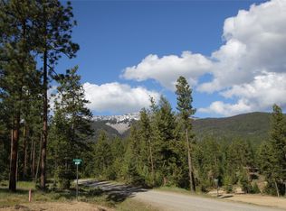 LOT 10 Corona Rd, Plains, MT 59859