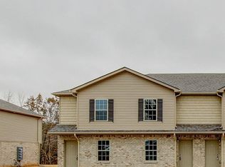 246 Fairview Ln #C, Clarksville, TN 37040