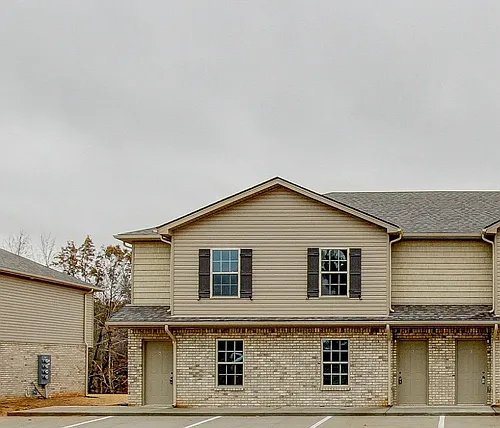 246 Fairview Ln #C Photo 1 246 Fairview Ln #C Photo 1