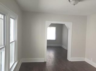 712 Hopkins St, Buffalo, NY 14220