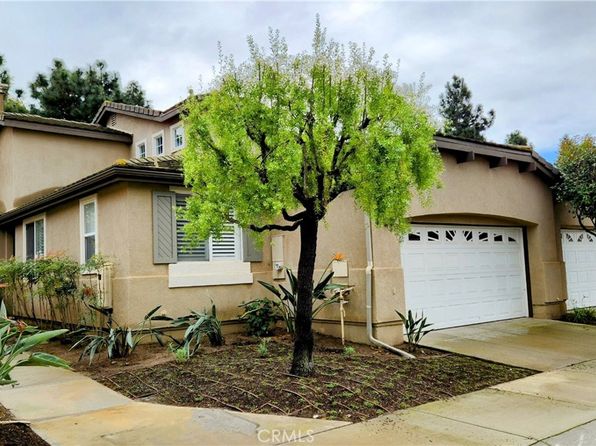 Oxnard CA Real Estate - Oxnard CA Homes For Sale | Zillow