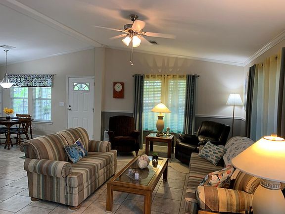 5th image of 291 Griffith Dr