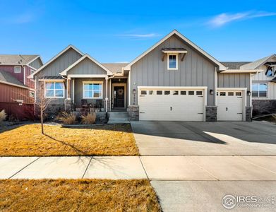 1934 Rolling Wind Dr, Windsor, CO, 80550