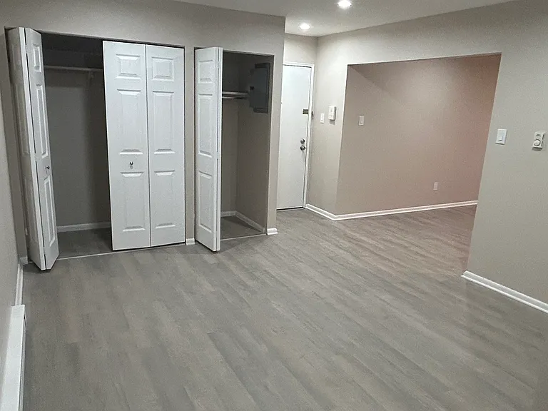 5303 Harding Hwy #1405 — Photo 6