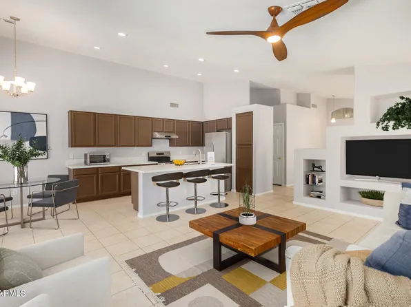 6767 W QUAIL Avenue, Glendale, AZ 85308